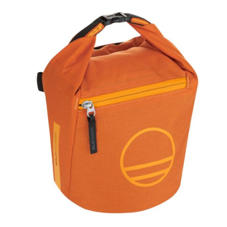 Wild Country Spotter Boulder Bag - Image 2